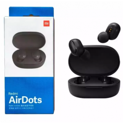 A6S Mini TWS Twins True Wireless In-Ear Bluetooth 5.0 Earphones Sports Stereo Earbuds Headset With Mic 280mah Auto Charging Box most trending airpod